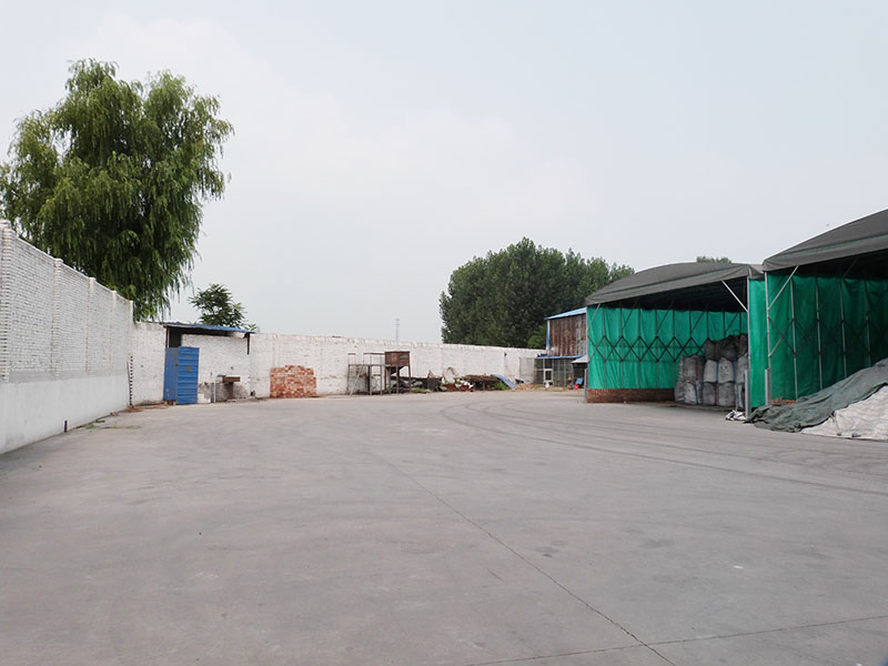 廠區(qū)倉(cāng)庫-10